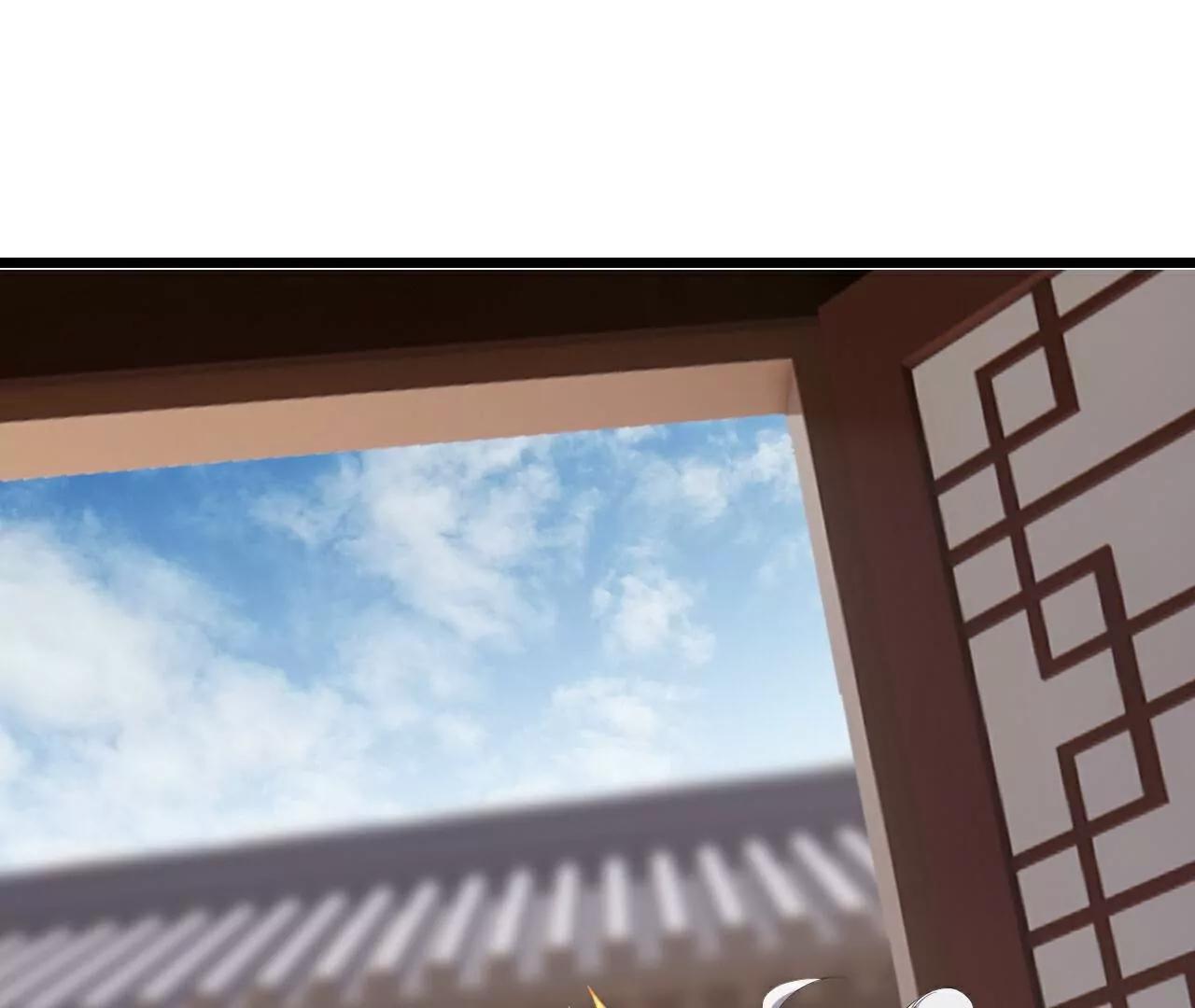 第713话  挣钱的门道65
