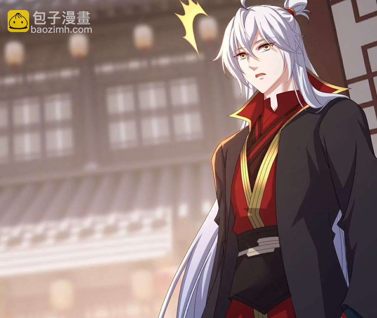 第713话  挣钱的门道66
