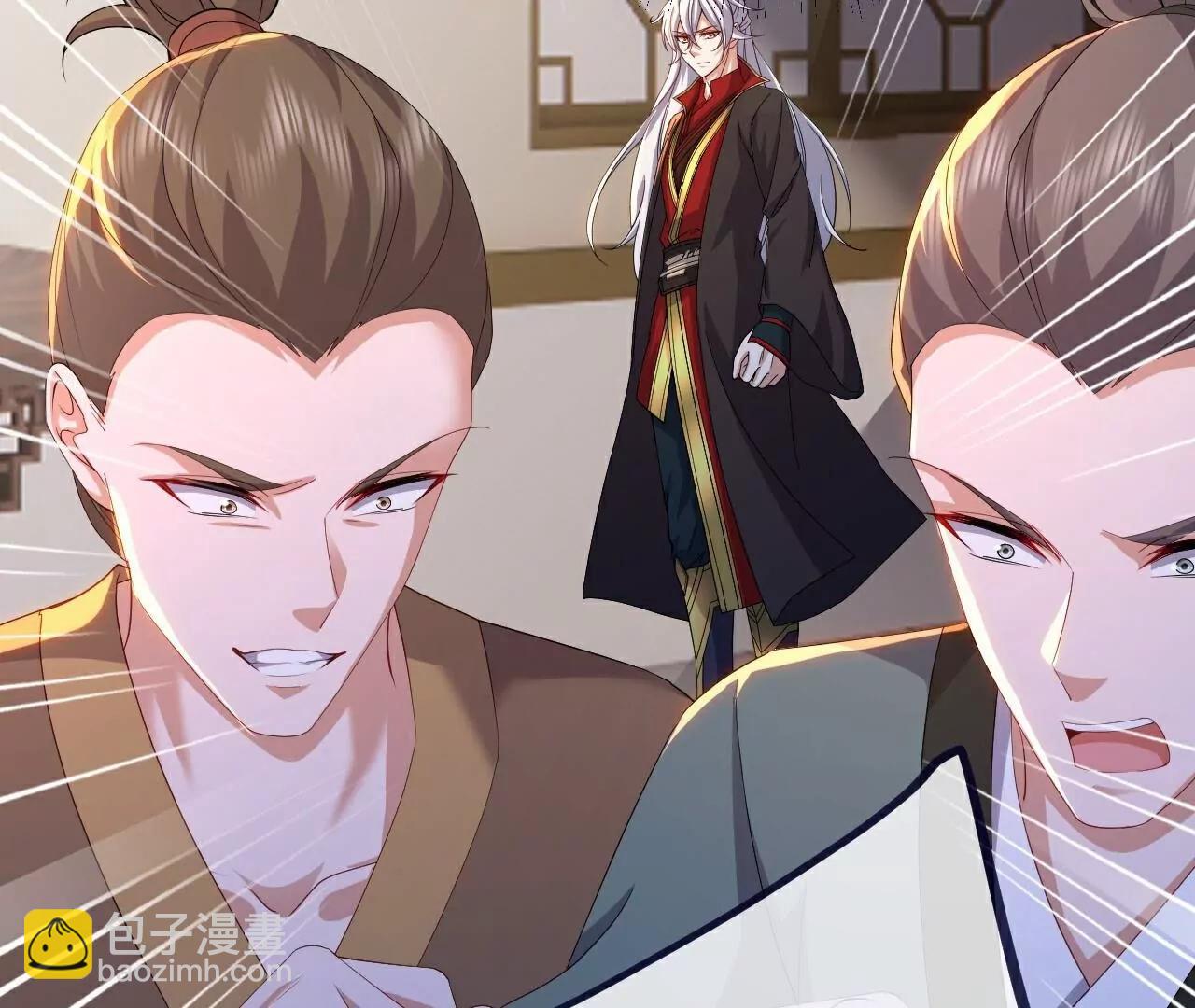 第713话  挣钱的门道72