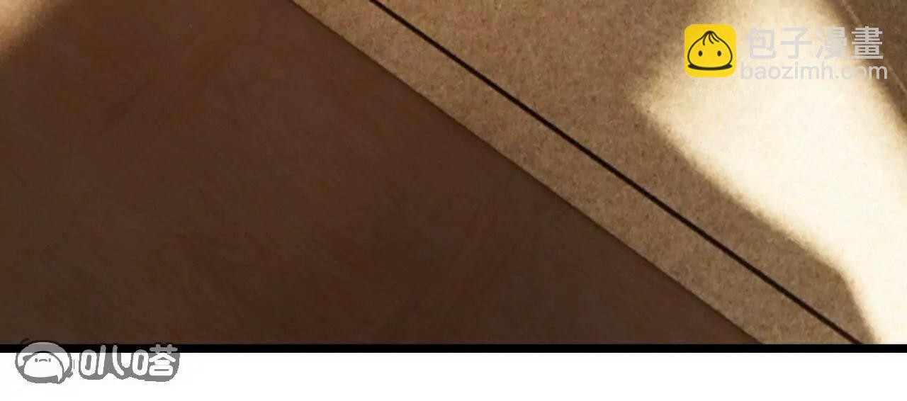 第713话  挣钱的门道8
