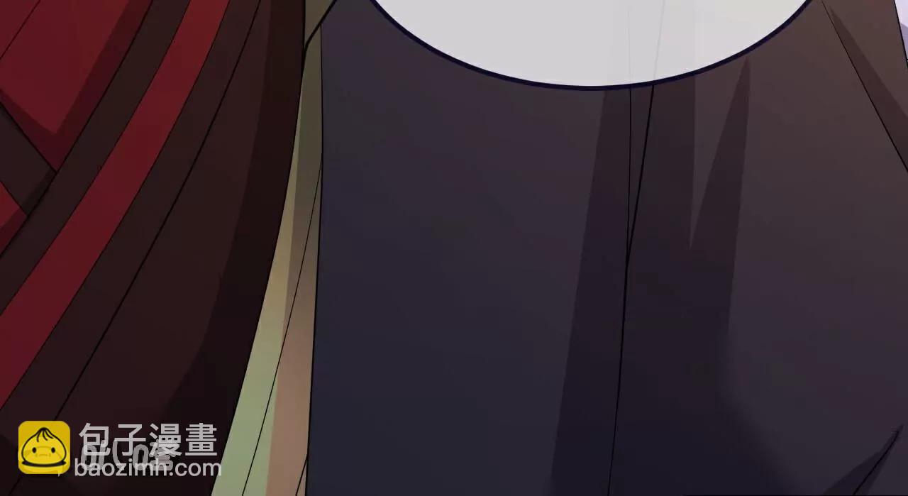 第713话  挣钱的门道80