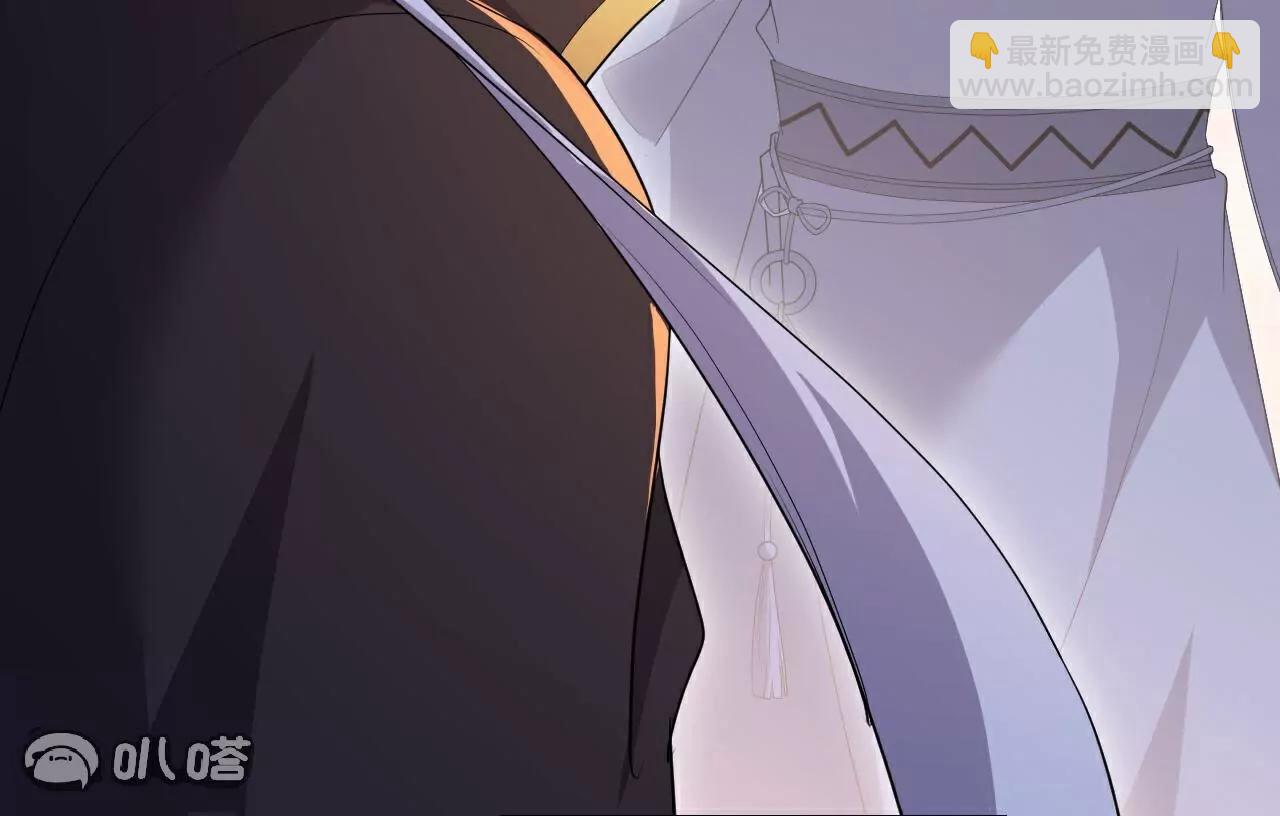 第713话  挣钱的门道86