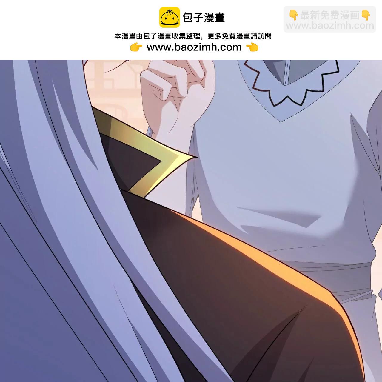 第713话  挣钱的门道92