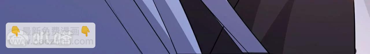 第713话  挣钱的门道93