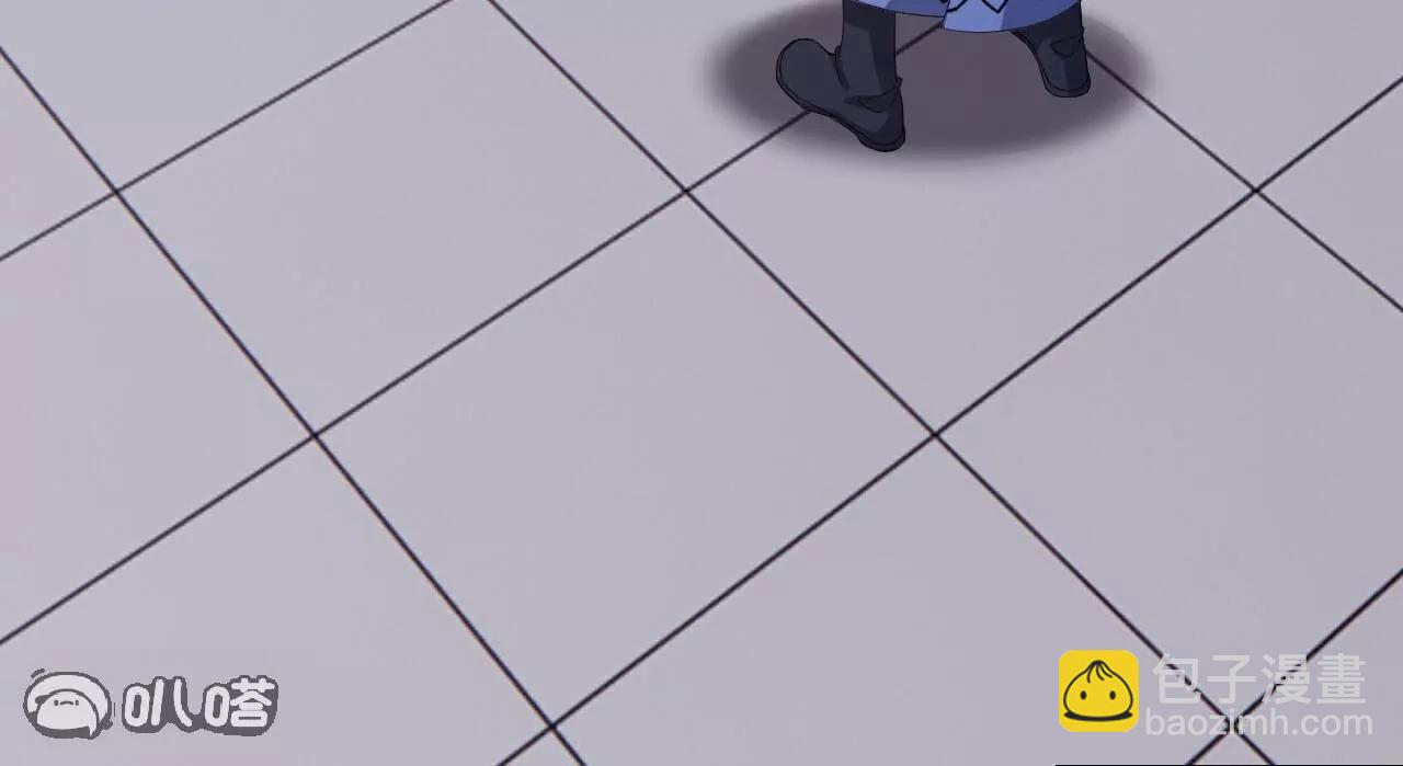 第713话  挣钱的门道96