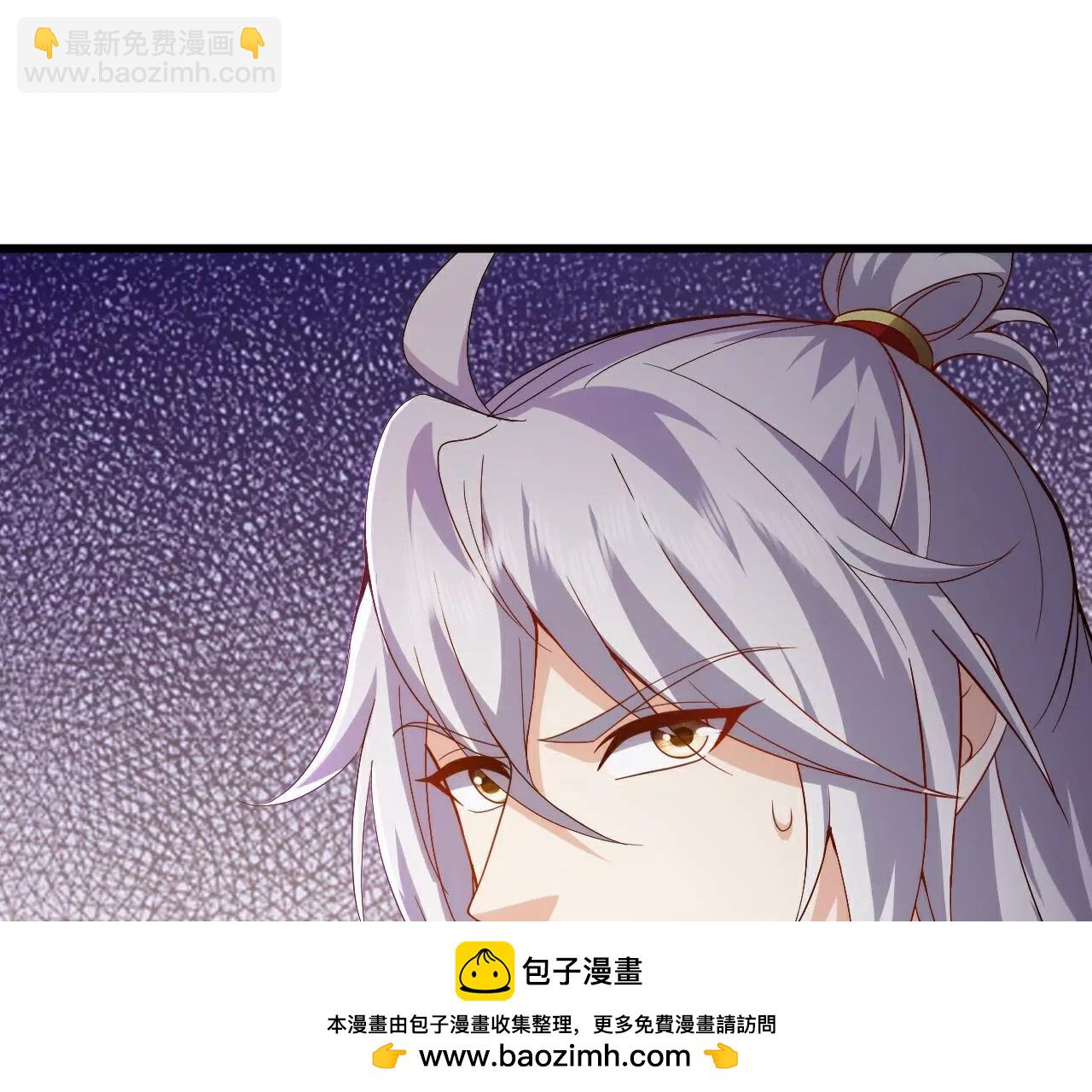 第716话  十万源石103