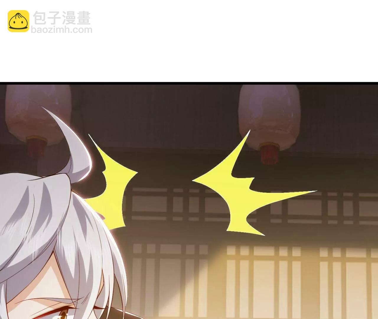 第716话  十万源石104