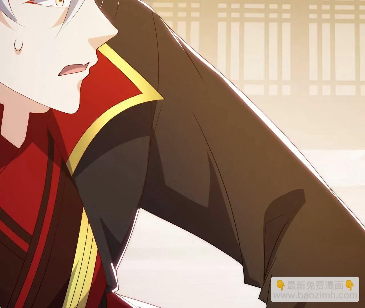 第716话  十万源石105