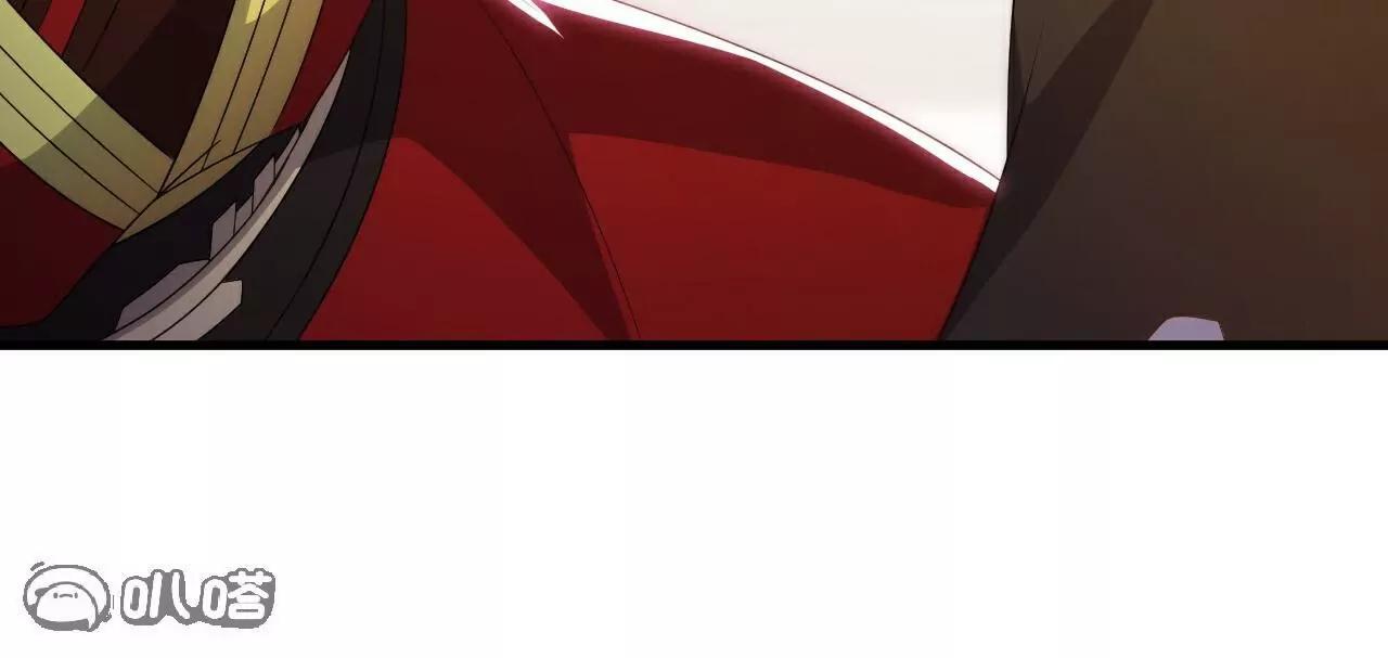 第716话  十万源石106