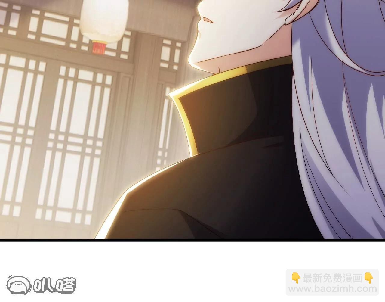 第716话  十万源石116