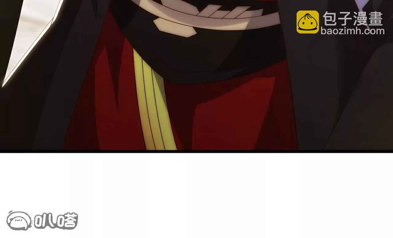 第716话  十万源石119