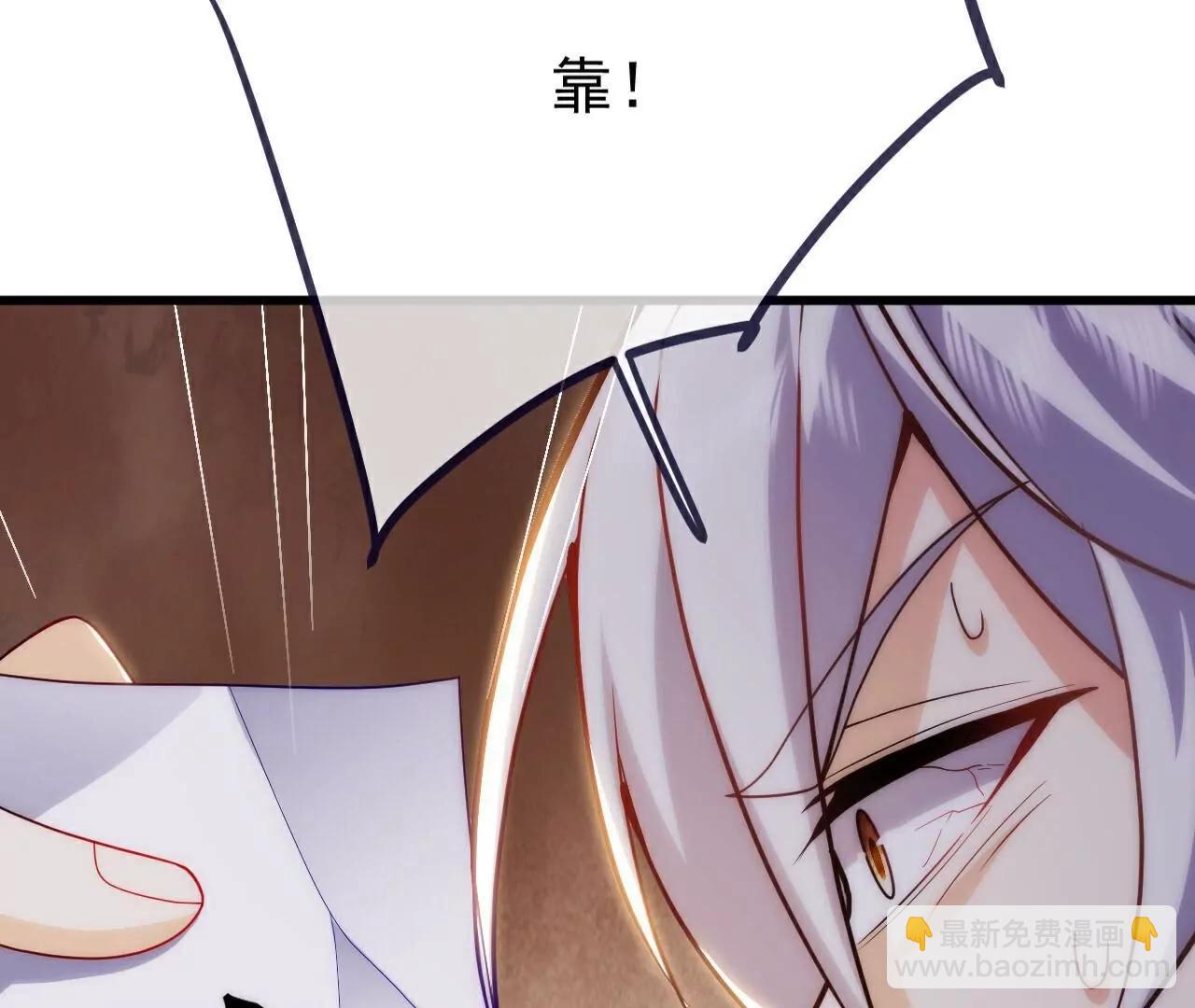 第716话  十万源石123