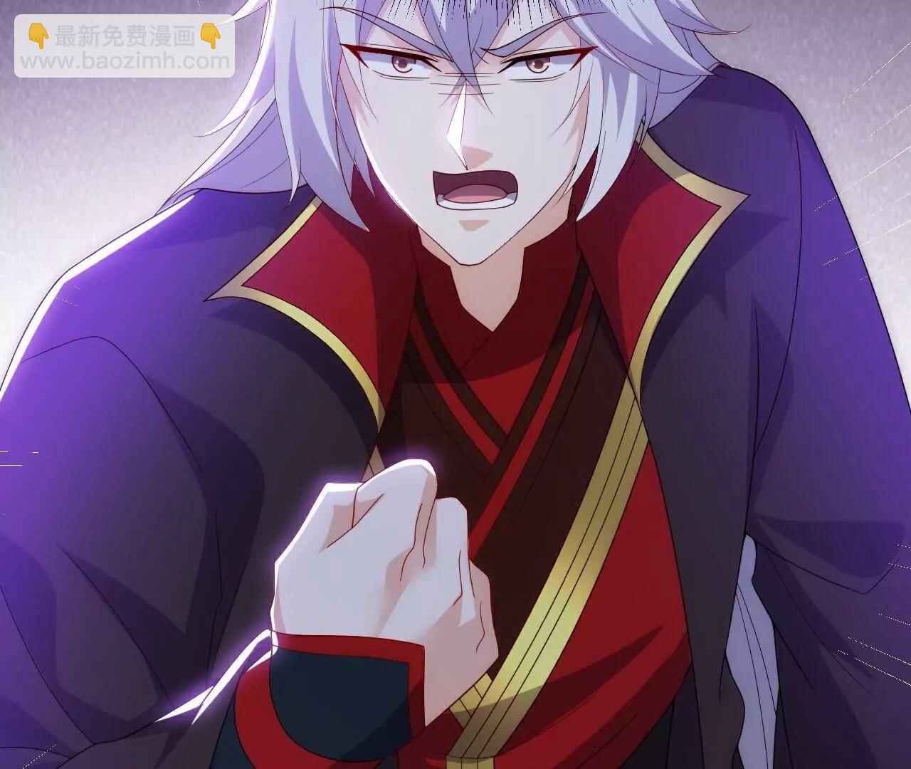 第716话  十万源石130