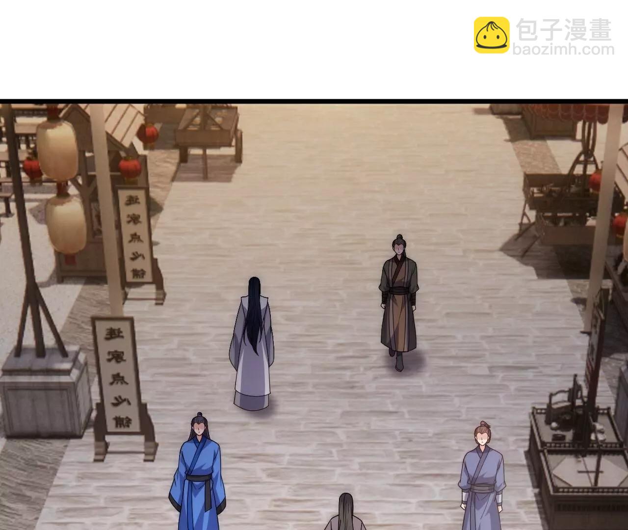 第716话  十万源石132