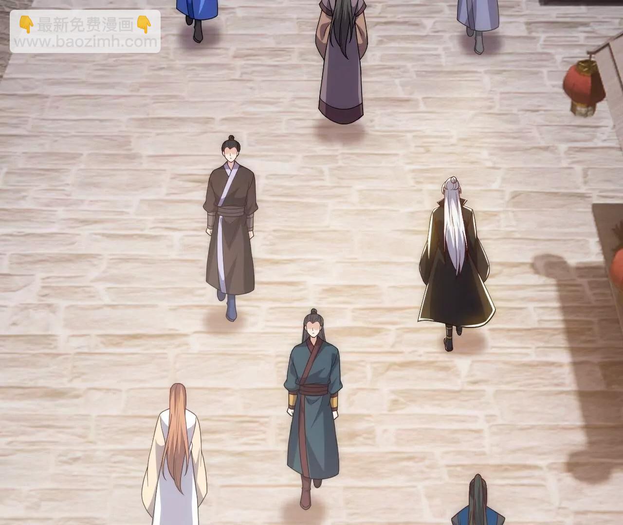 第716话  十万源石133