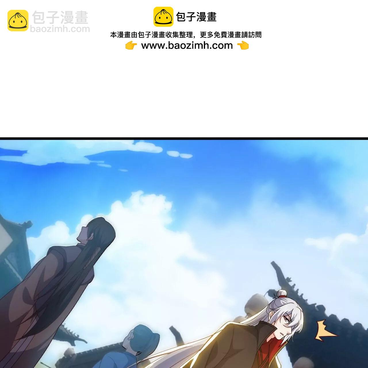 第716话  十万源石135