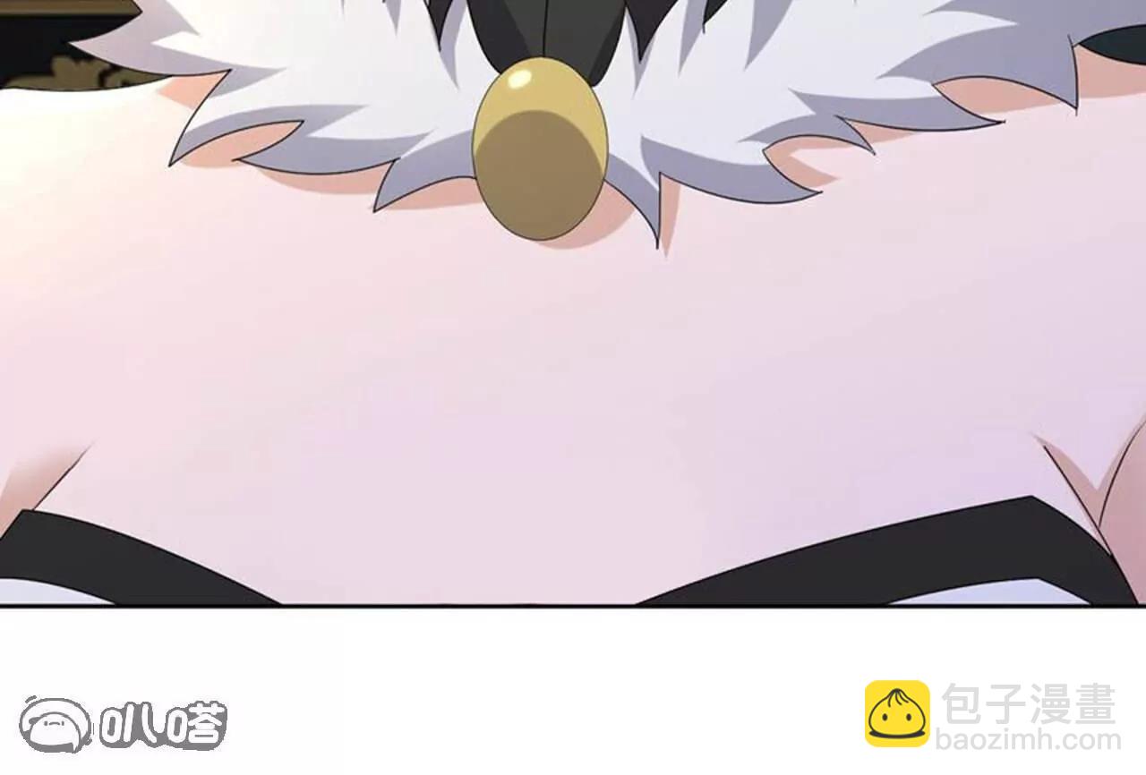 第716话  十万源石14