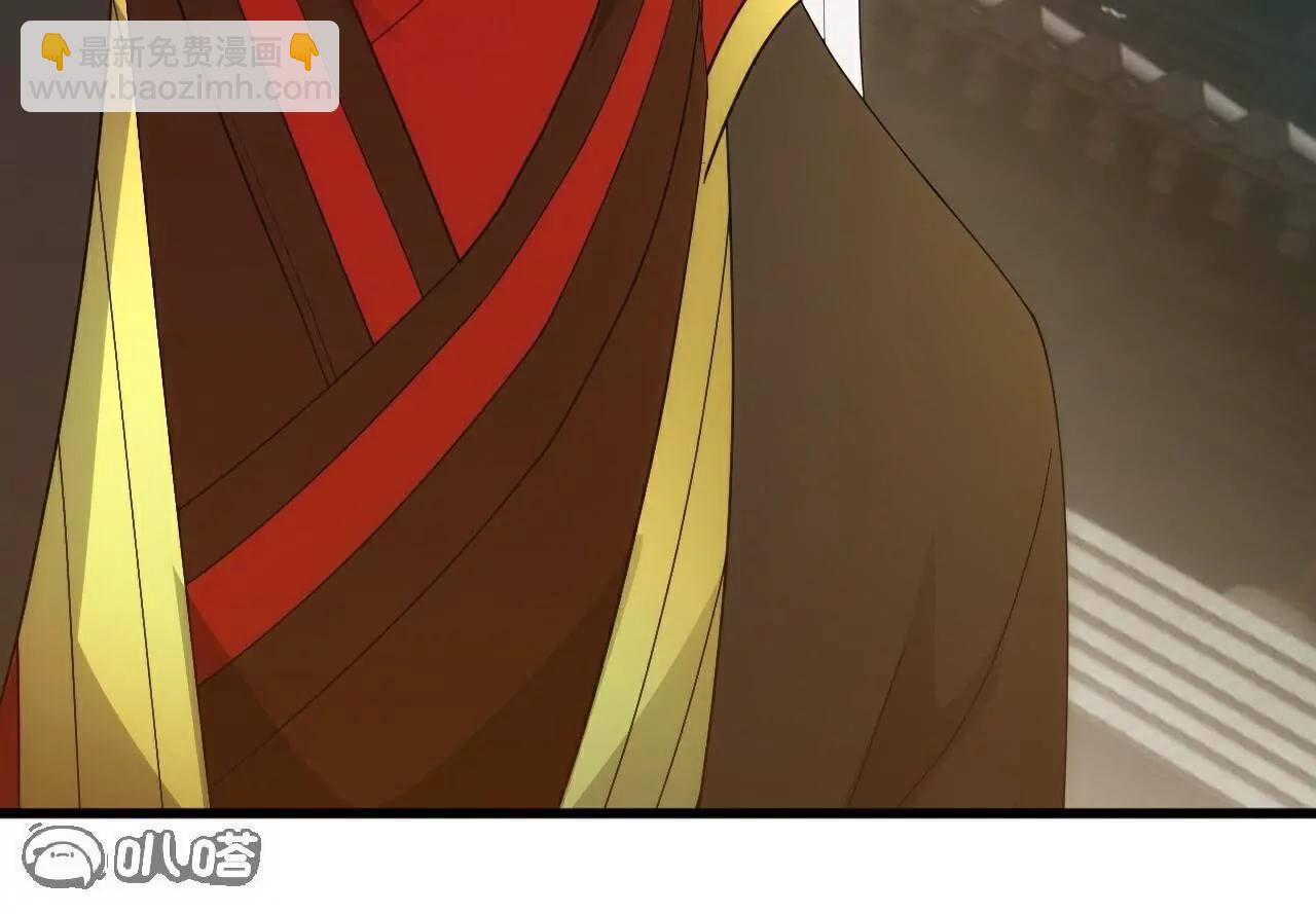 第716话  十万源石140