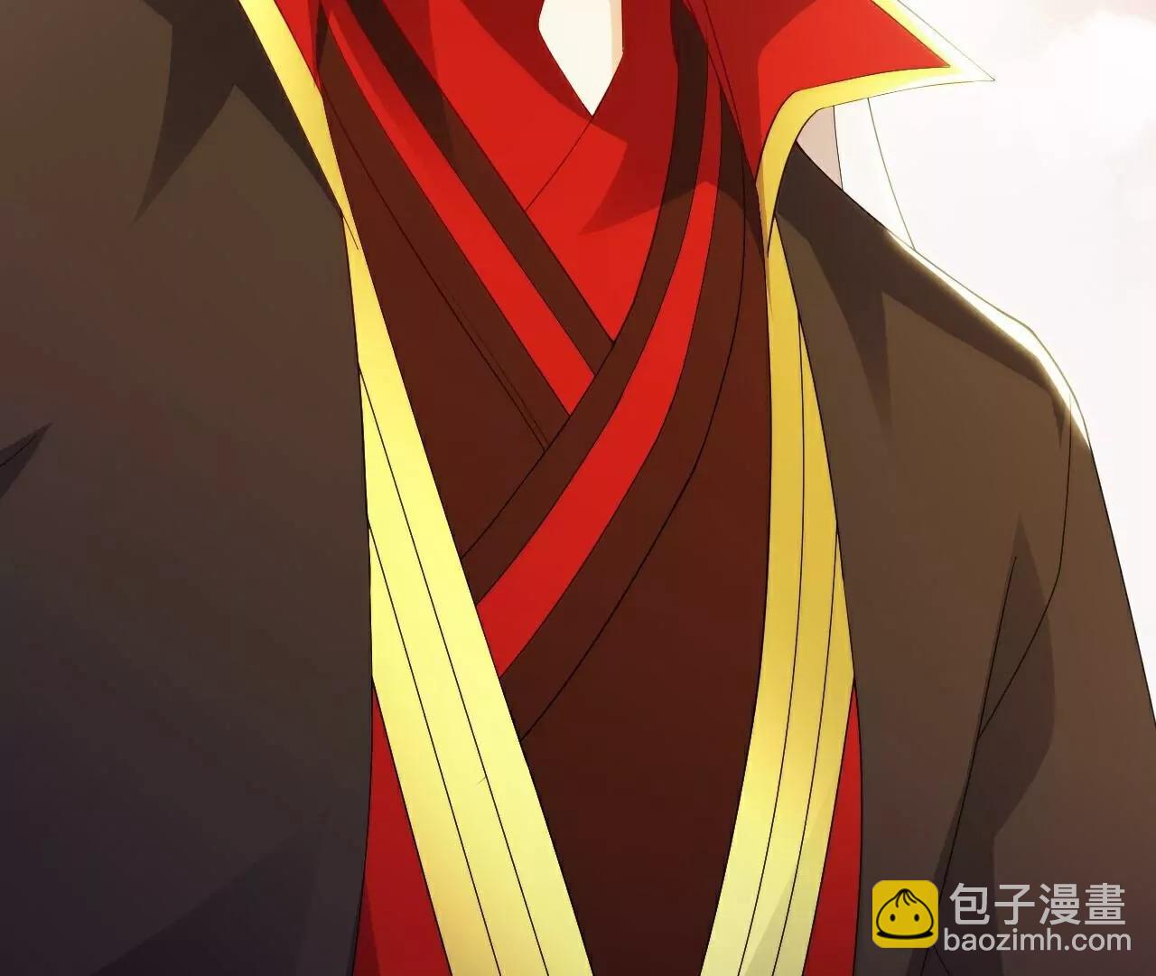 第716话  十万源石150