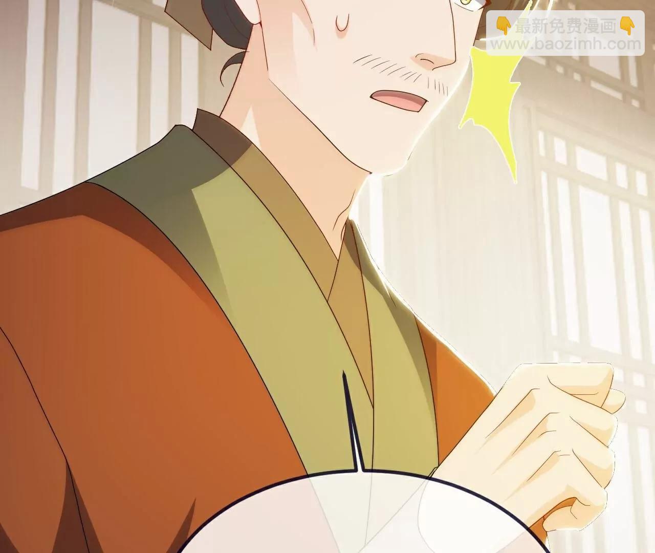 第716话  十万源石156