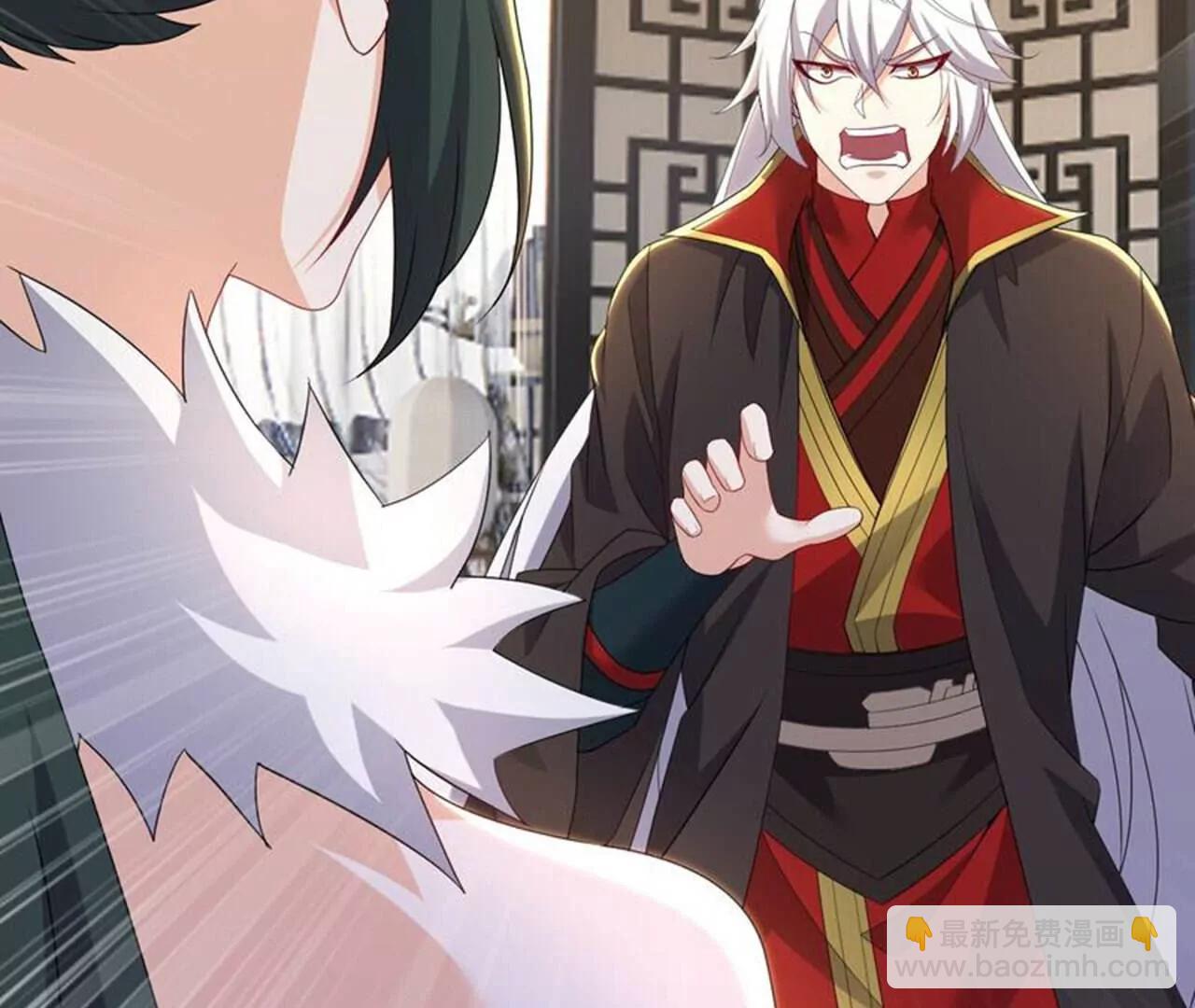 第716话  十万源石16