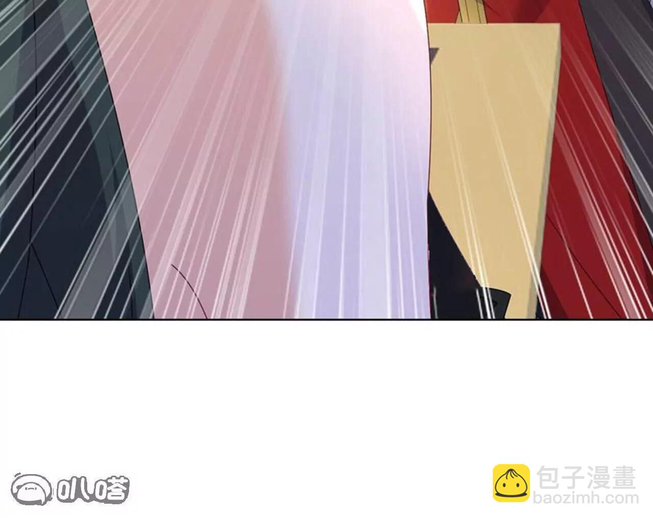 第716话  十万源石17