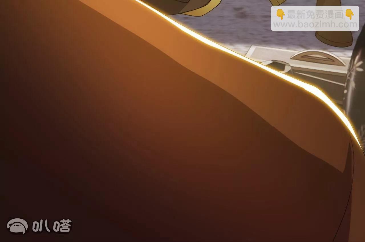 第716话  十万源石176