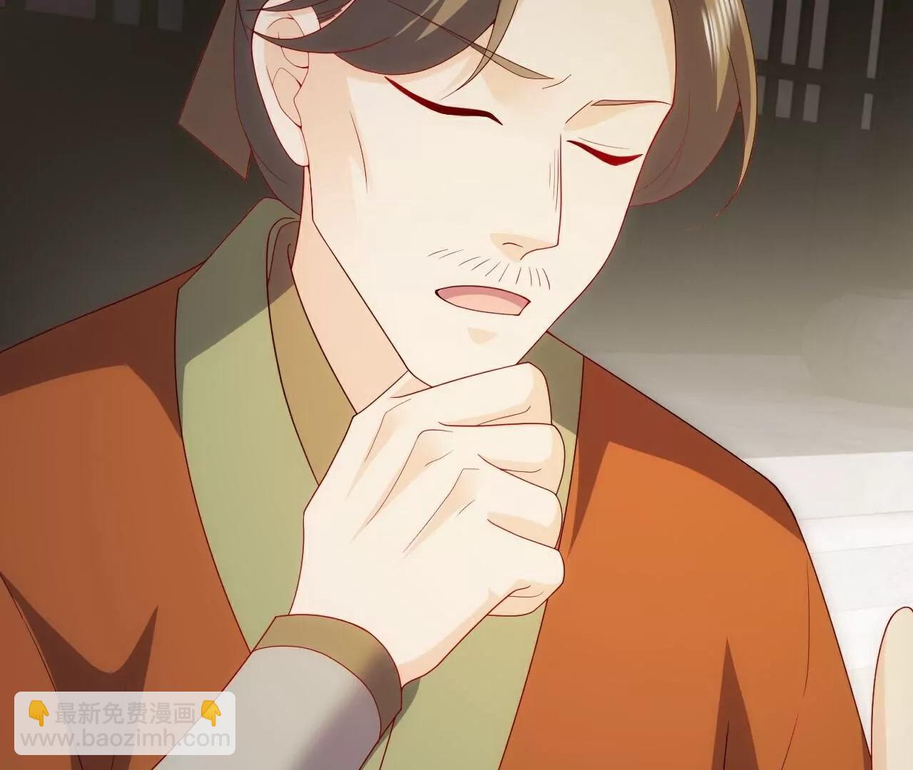 第716话  十万源石178