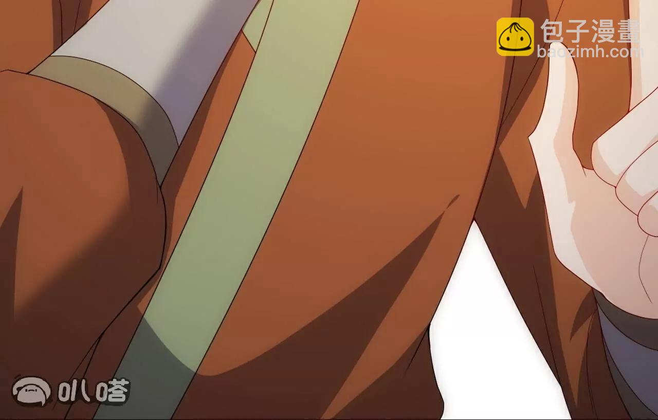 第716话  十万源石179