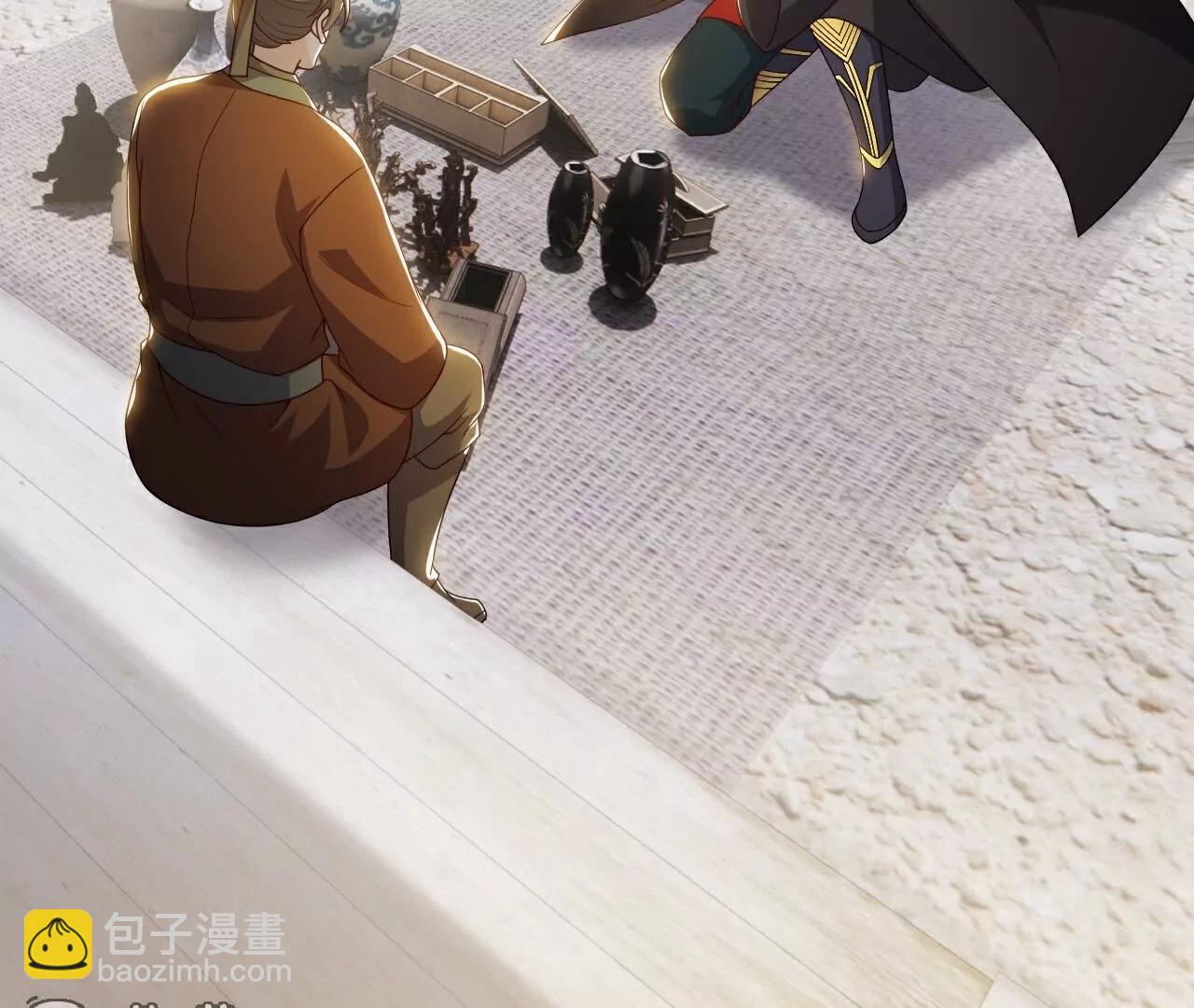 第716话  十万源石182