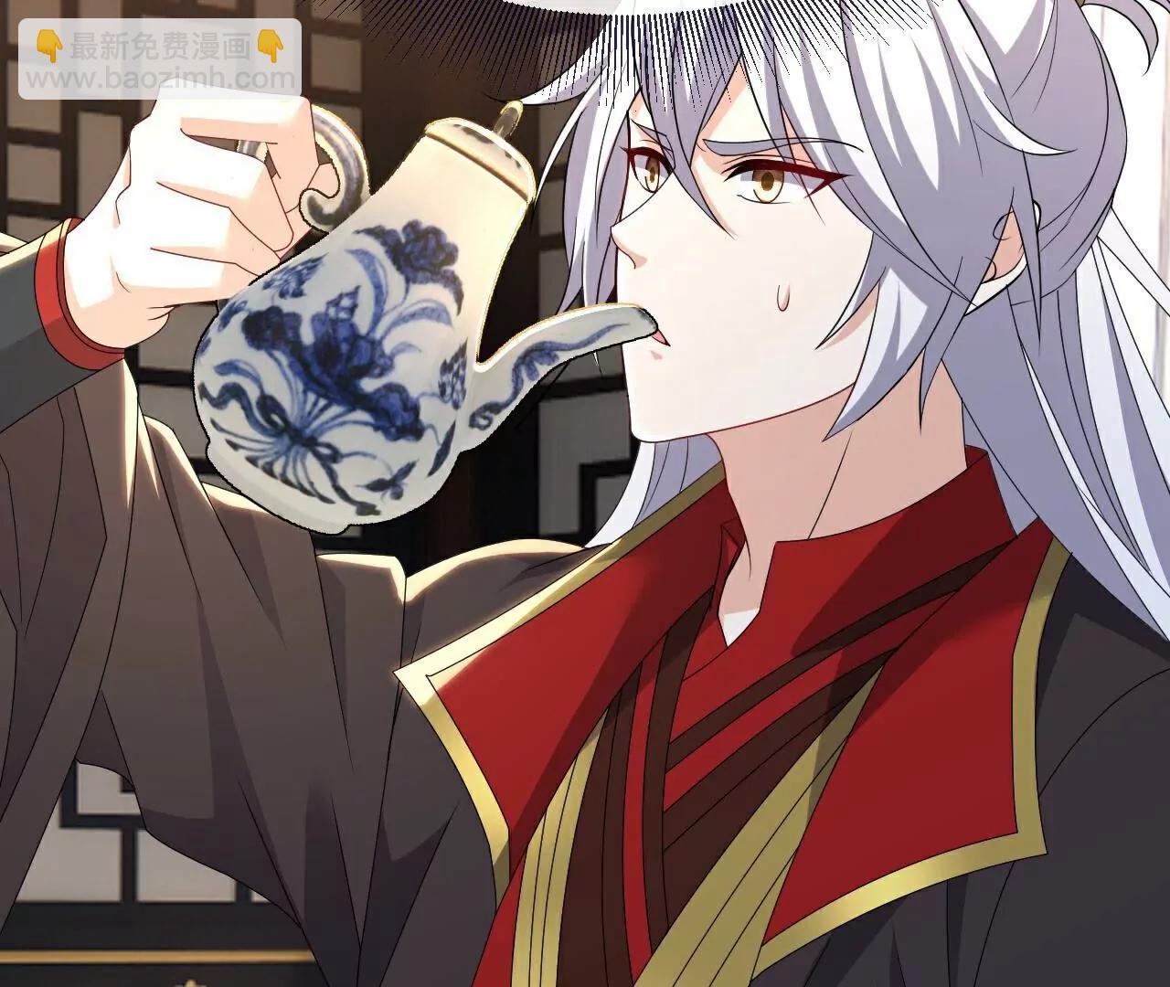 第716话  十万源石19