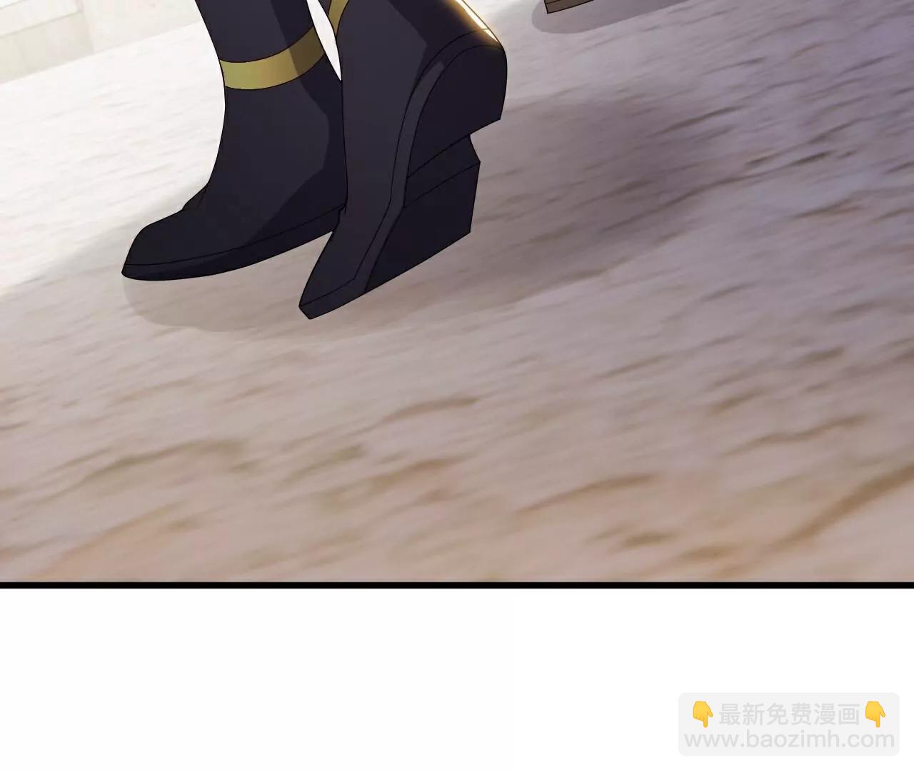 第716话  十万源石195