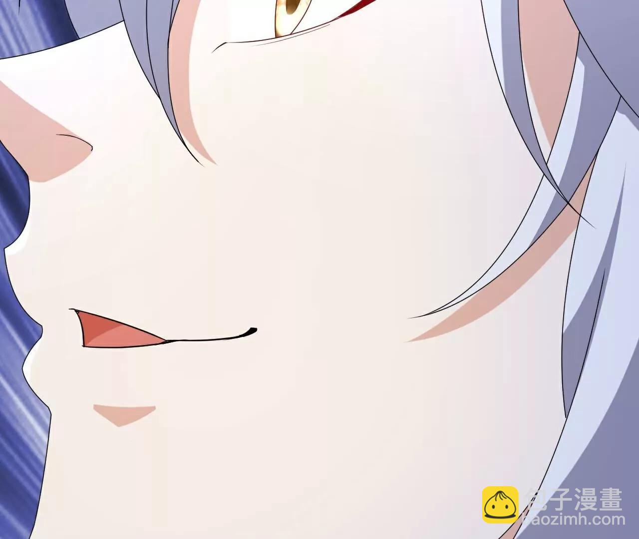 第716话  十万源石22