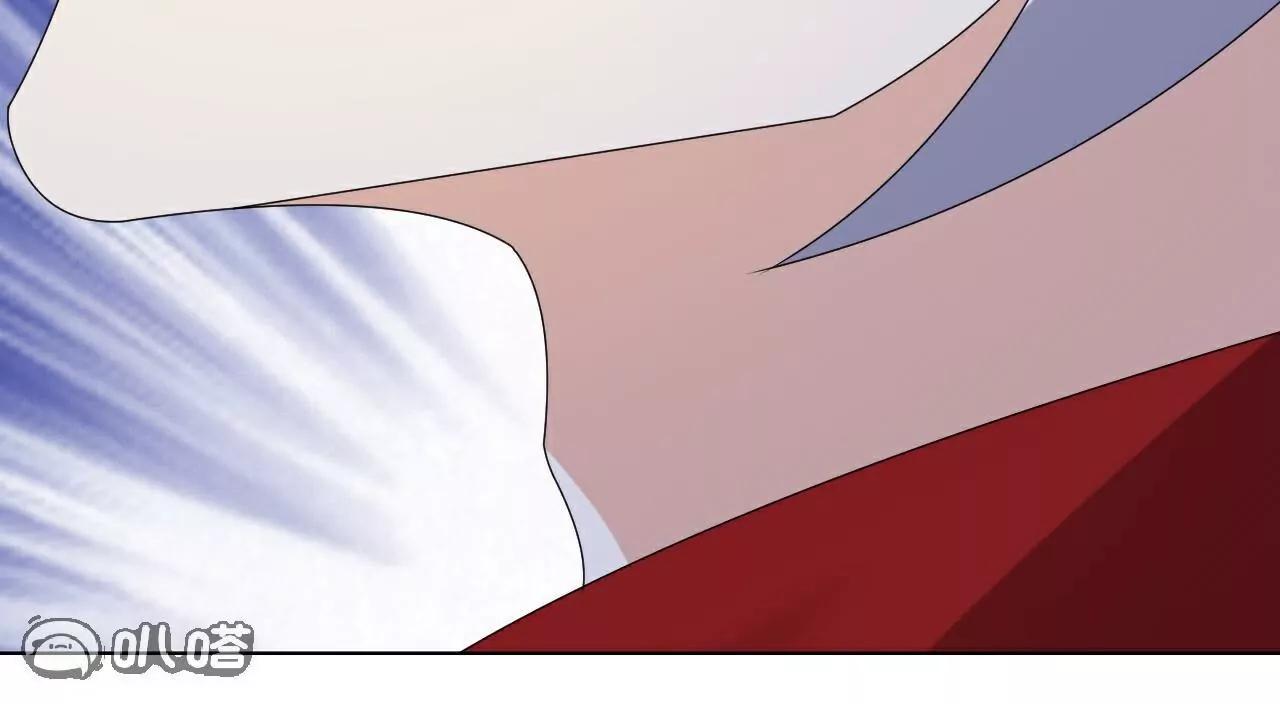 第716话  十万源石23