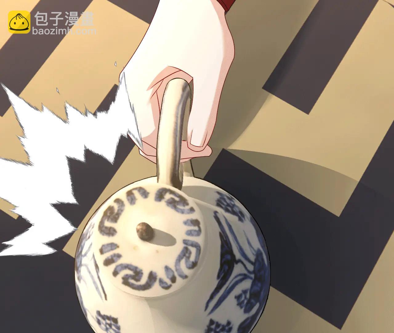 第716话  十万源石25