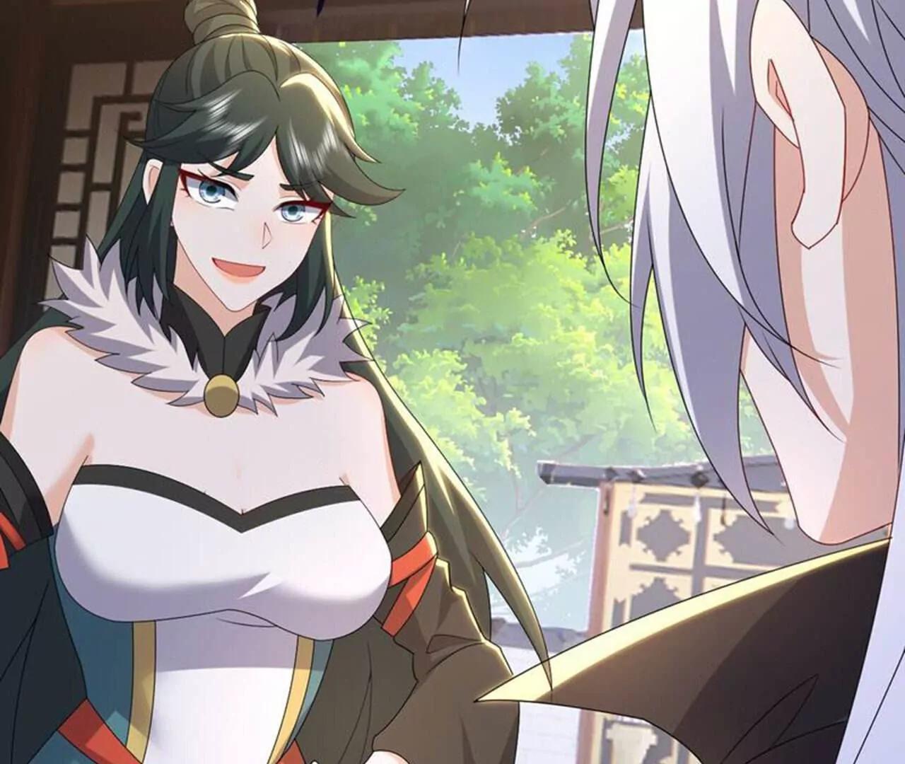 第716话  十万源石28