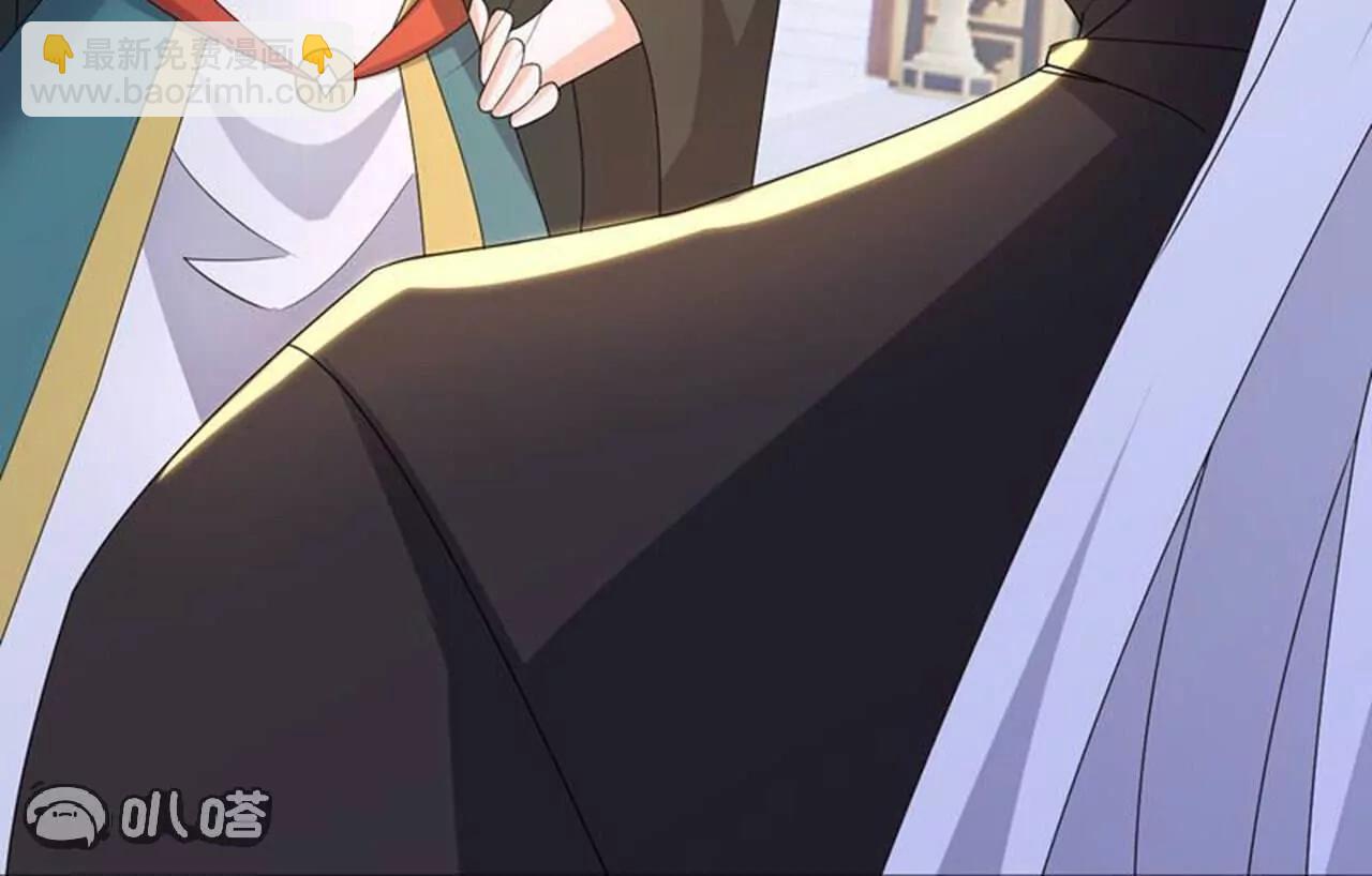 第716话  十万源石29