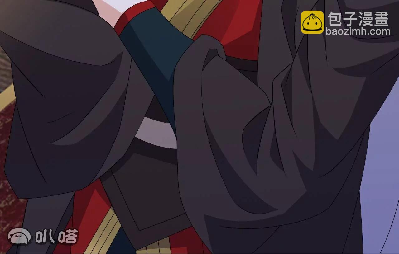 第716话  十万源石32