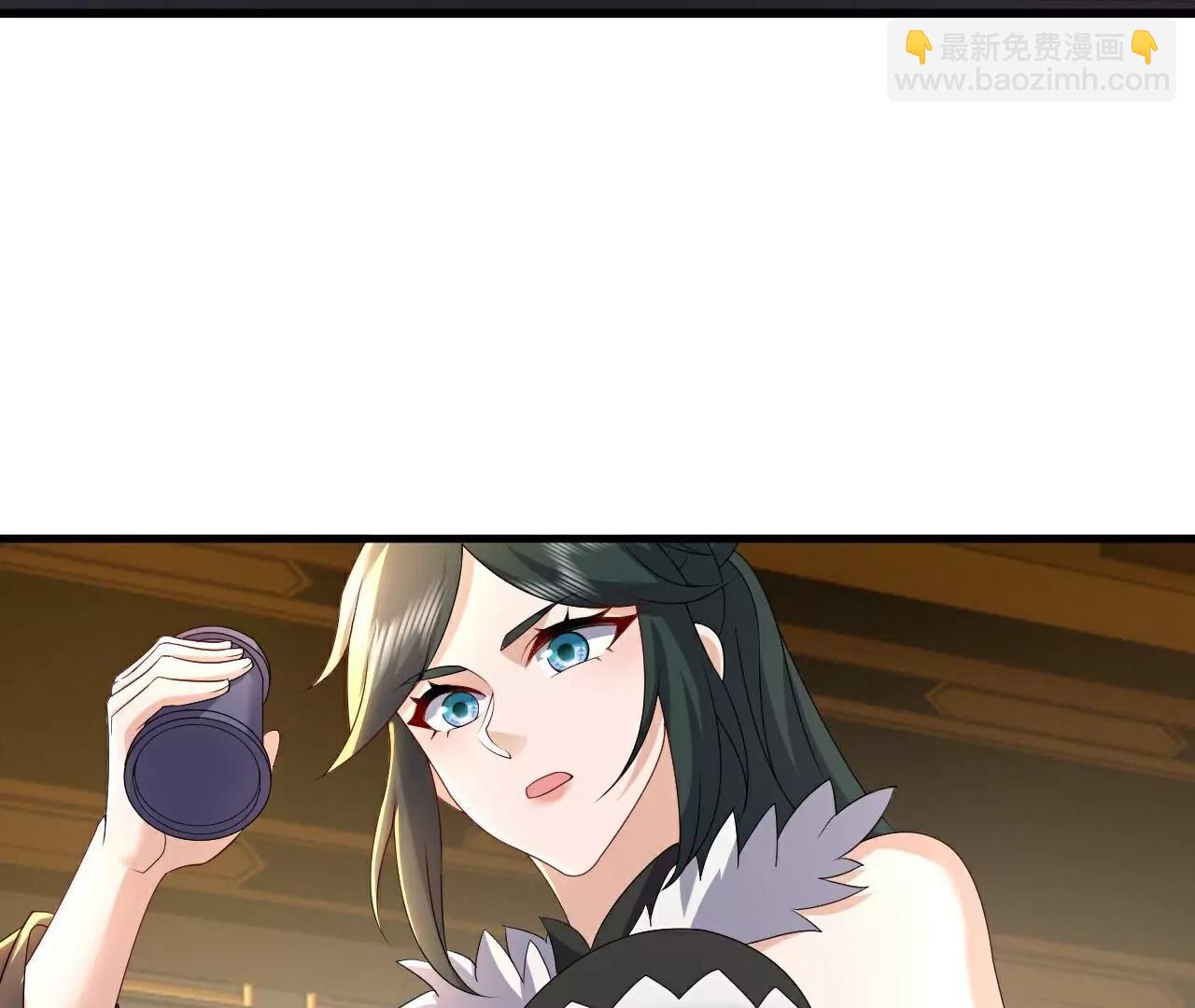 第716话  十万源石40