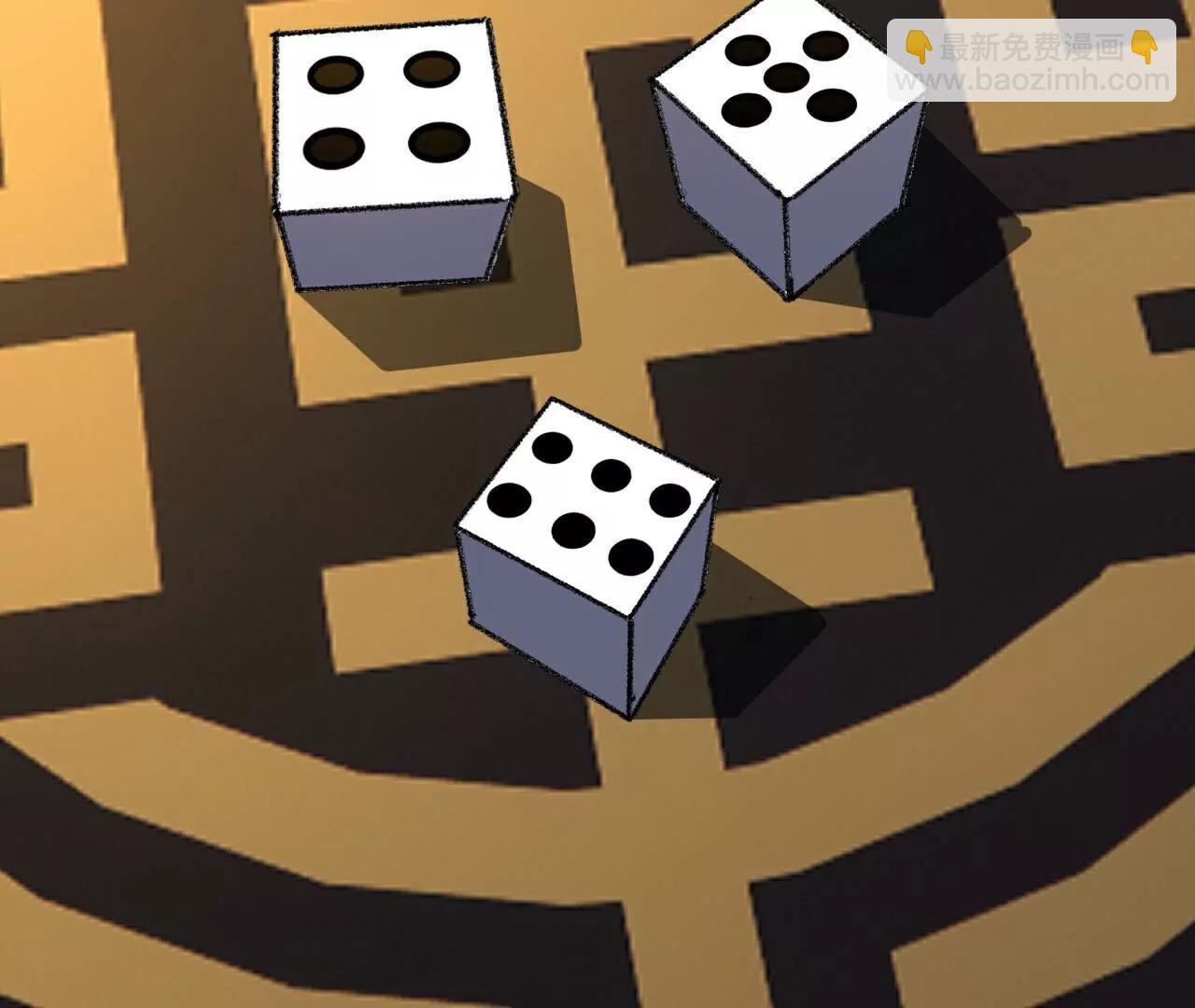 第716话  十万源石44