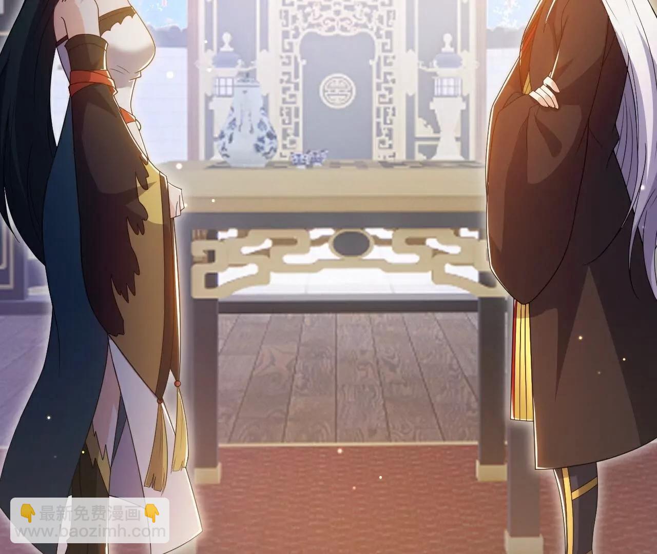 第716话  十万源石62