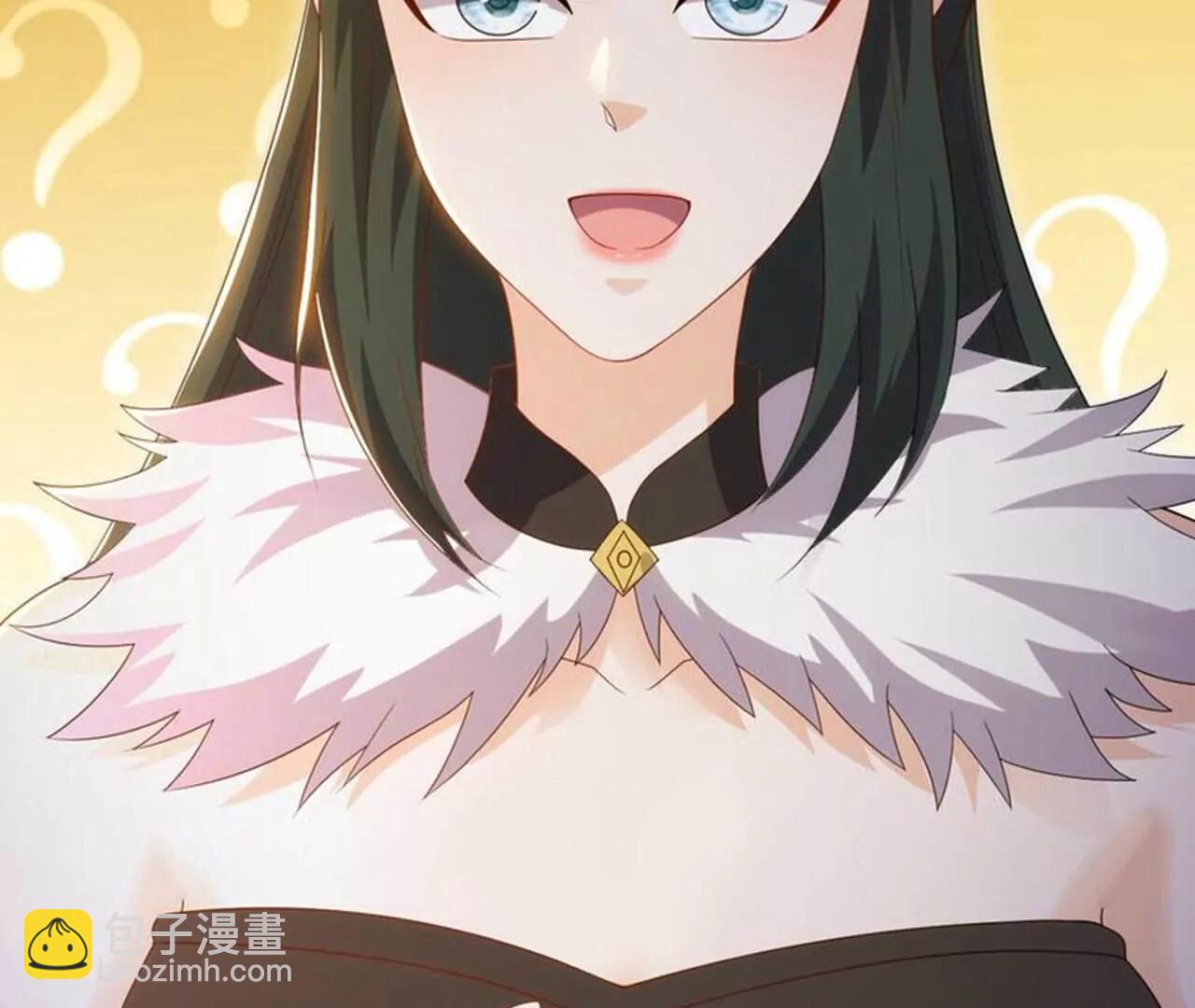 第716话  十万源石65