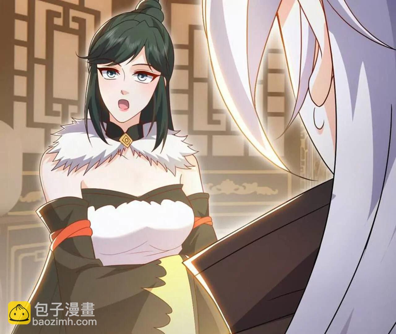 第716话  十万源石74