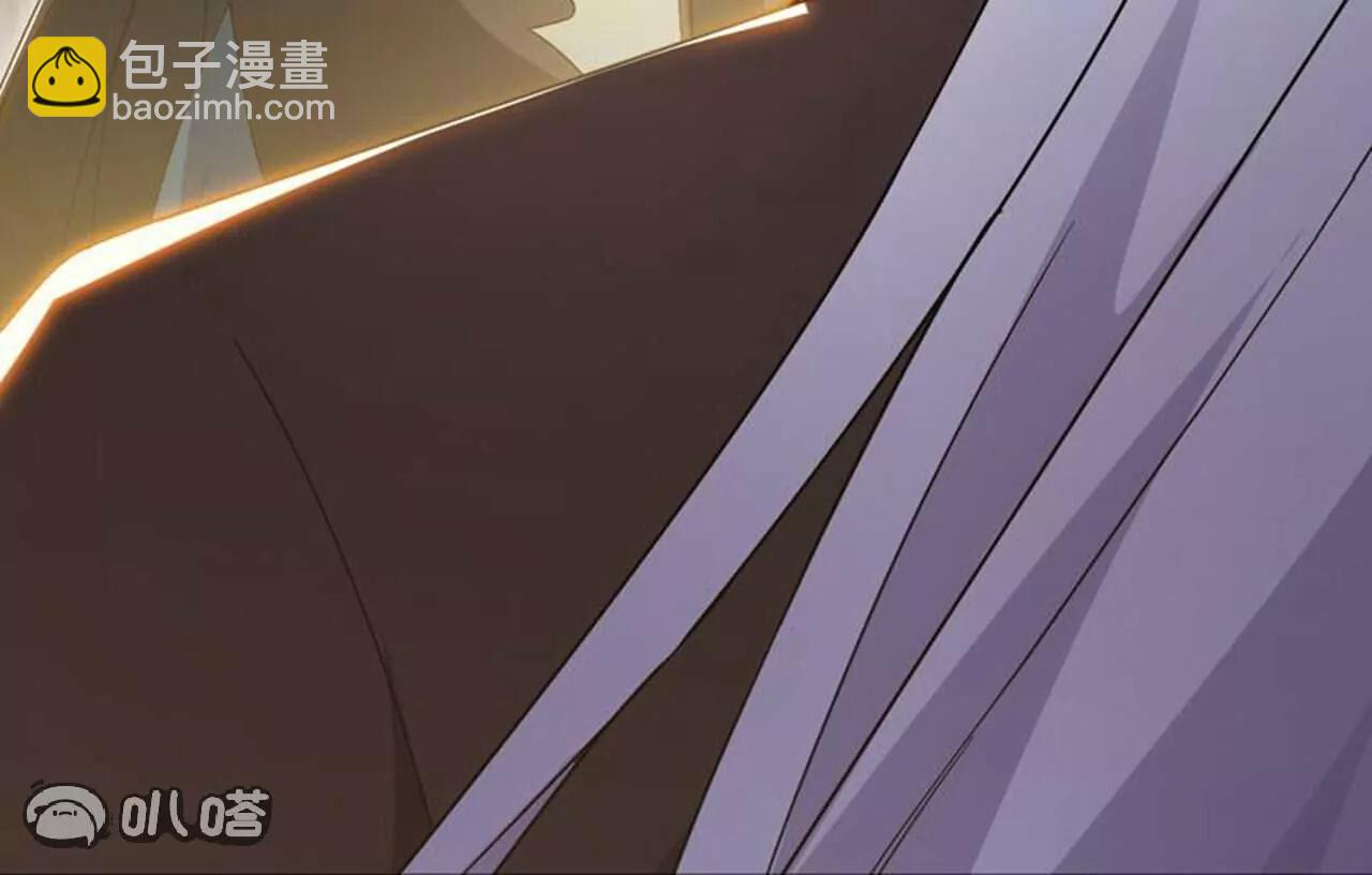 第716话  十万源石75
