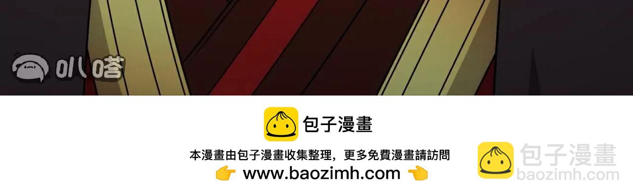 第716话  十万源石79