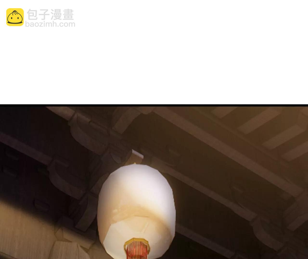 第716话  十万源石94