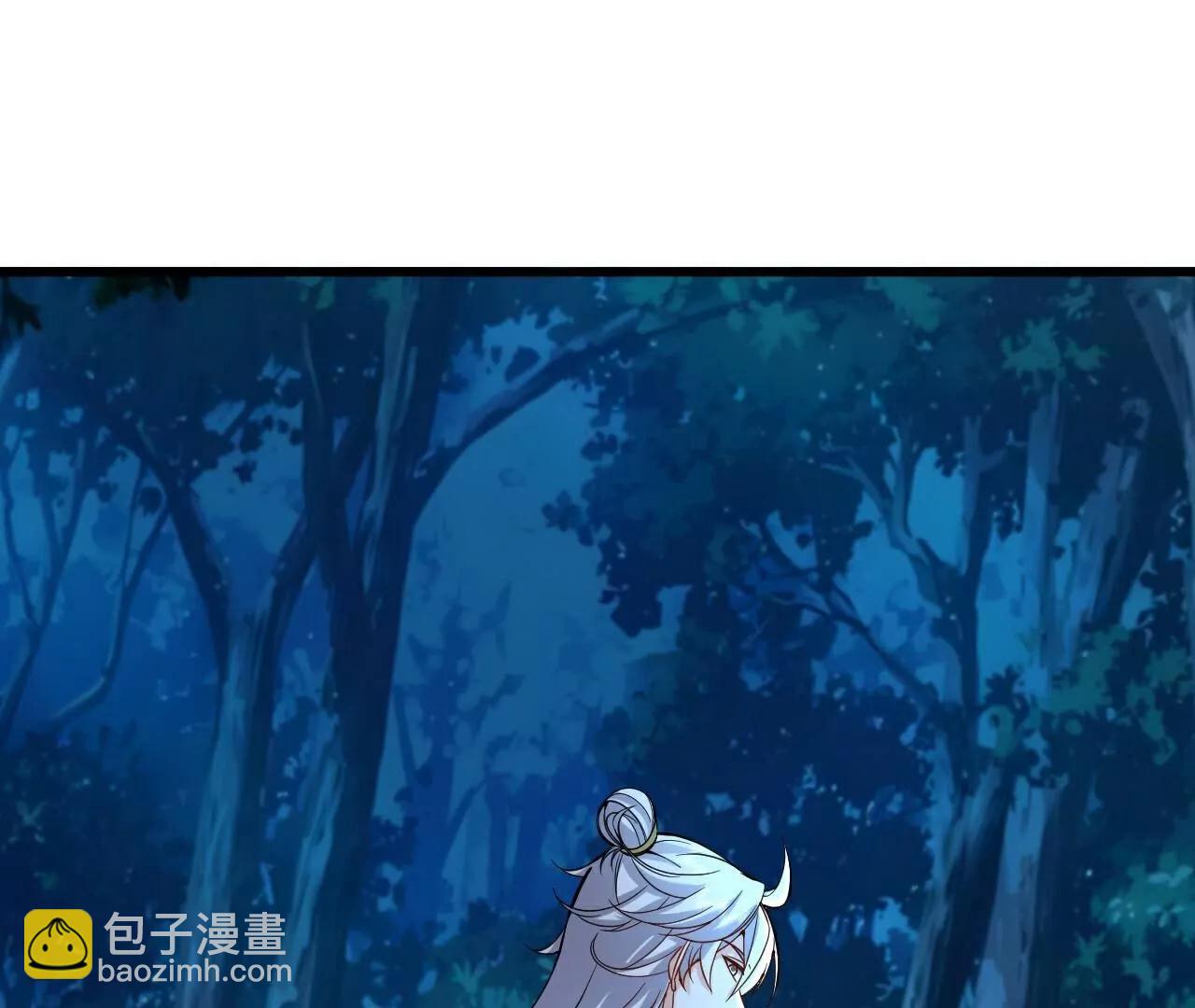 第722话  逃跑第一名136