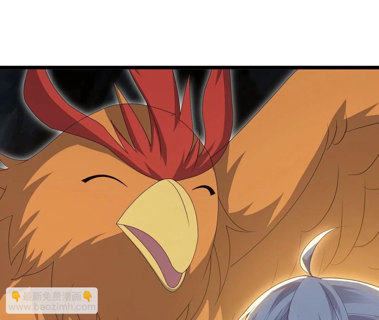 第722话  逃跑第一名15