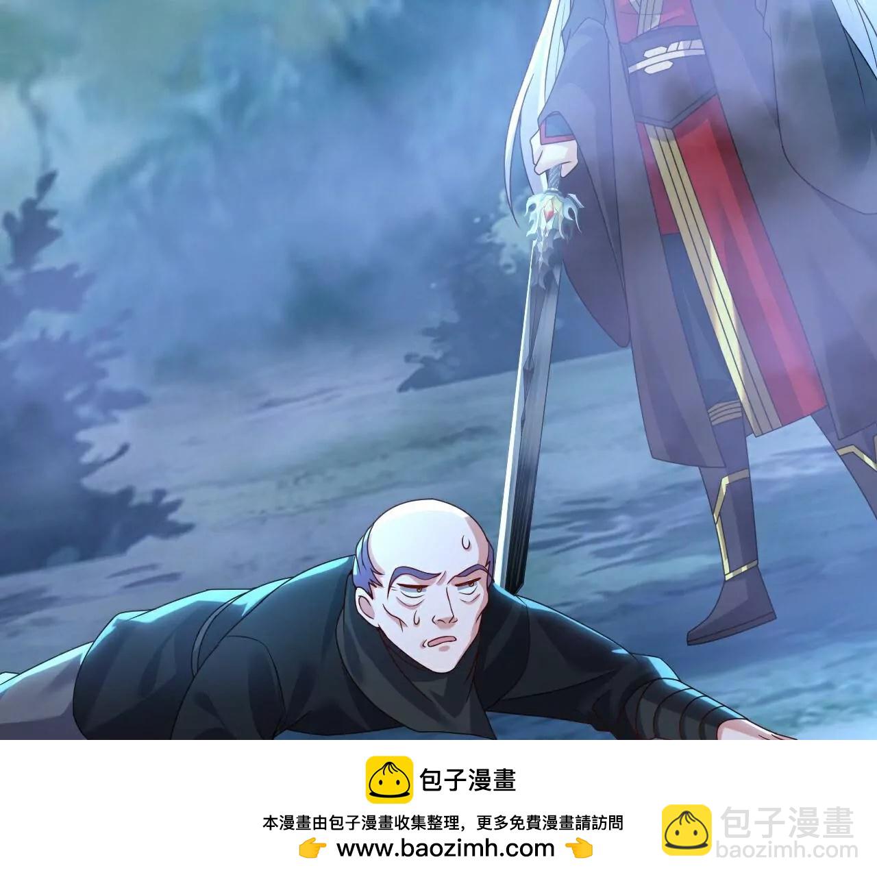 第722话  逃跑第一名176