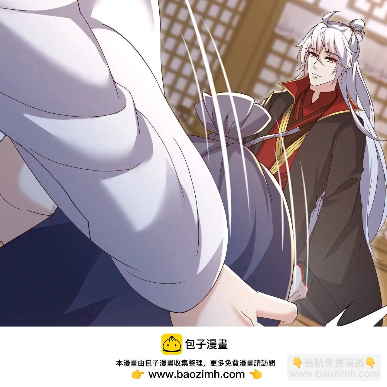 第726话  赌神滑铁卢107